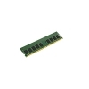 DDR4 16GB PC 2666 CL19 Kingston Server Premier ECC retail KTD-PE426E/16G