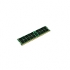 DDR4 32GB PC 3200 CL22 Kingston Server Premier ECC retail KTD-PE432/32G