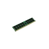 DDR4 64GB PC 3200 CL22 Kingston Server Premier ECC retail KTD-PE432/64G