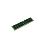 DDR4 16GB PC 3200 CL22 Kingston Server Premier ECC retail KTD-PE432D8/16G