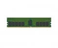 DDR4 16GB PC 3200 CL22 Kingston Server Premier ECC retail KTD-PE432D8P/16G