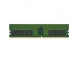 DDR4 16GB PC 3200 CL22 Kingston Server Premier ECC retail KTD-PE432D8P/16G