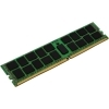 DDR4 16GB PC 2666 CL19 Kingston Server Premier ECC retail KTH-PL426/16G