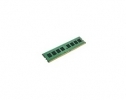 DDR4 32GB PC 3200 CL22 Kingston Server Premier NON-ECC retail KCP432ND8/32