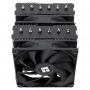 Thermalright Peerless Assassin 120 SE (419043) - NA ZALOGI