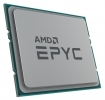HPE AMD EPYC 7252 3.1GHz 8-core 120W P57790-B21