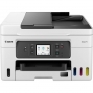 Canon MAXIFY GX4050 Multifunktionssystem 4-in-1 5779C006