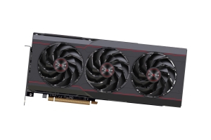 Sapphire RX7900XTX Pulse Gaming OC 24GB (11322-02-20G)