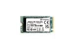 SSD 512GB Transcend M.2 MTE400S (M.2 2242) PCIe Gen3 x4 NVMe TS512GMTE400S
