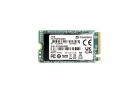 Transcend MTE400S 1TB (M.2 2242) PCIe Gen3 x4 NVMe (TS1TMTE400S)