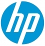 HP E22 G5 IPS FHD 1920x1080 HDMI/DP 250cd 6N4E8AA#ABB