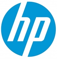 HP E24u G5 IPS FHD 1920x1080 DP/HDMI/USB-C 250cd 6N4D0AA#ABB