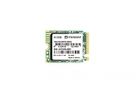 SSD 512GB Transcend M.2 MTE300S (M.2 2230) PCIe Gen3 x4 NVMe TS512GMTE300S