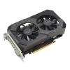 ASUS TUF GTX1650 OC 4GB V2 GAMING (90YV0GX2-MONA00)