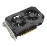 ASUS TUF GTX1650 OC 4GB V2 GAMING (90YV0GX2-MONA00)