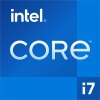 Intel Core i7-13700F, 8C+8c/24T, 2.10-5.20GHz, tray CM8071504820806