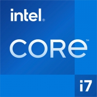 Intel Core i7-13700F, 8C+8c/24T, 2.10-5.20GHz, tray CM8071504820806