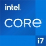 Intel Core i7-13700F, 8C+8c/24T, 2.10-5.20GHz, tray CM8071504820806