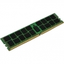 DDR4 32GB PC 2666 CL19 Kingston Server Premier ECC reg. retail KTH-PL426/32G
