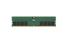 DDR5 32GB PC 5600 CL46 Kingston ValueRAM FURY retail KVR56U46BD8-32