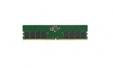 DDR5 32GB PC 5600 CL46 Kingston KIT (2x16GB) ValueRAM FURY retail KVR56U46BS8K2-32