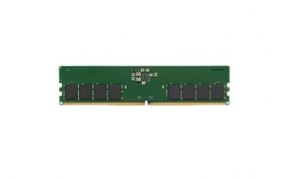 DDR5 32GB PC 5600 CL46 Kingston KIT (2x16GB) ValueRAM FURY retail KVR56U46BS8K2-32