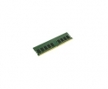 DDR4 32GB PC 3200 CL22 Kingston Server Premier ECC retail KTH-PL432E/32G
