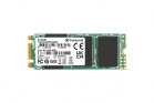 SSD 512GB Transcend M.2 MTS602M (M.2 2260) MLC, SATA3 TS512GMTS602M