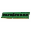 DDR4 16GB PC 2666 CL19 Kingston Server Premier Non-ECC retail KCP426ND8/16