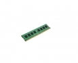DDR4 32GB PC 2666 CL19 Kingston Server Premier Non-ECC retail KCP426ND8/32
