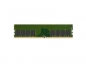 DDR4 8GB PC 3200 CL22 Kingston Server Premier Non-ECC retail KCP432NS8/8
