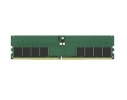 DDR5 32GB PC 4800 CL40 Kingston Server Premier retail KCP548UD8-32