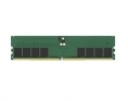 DDR5 64GB PC 4800 CL40 Kingston KIT (2x32GB) Server Premier retail KCP548UD8K2-64