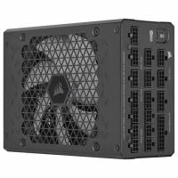 Corsair Professional Series 2023 HX1500i 1500W ATX 3.0 CP-9020261-EU