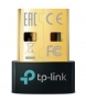 TP-Link UB500 Nano, Bluetooth 5.0 (UB500)