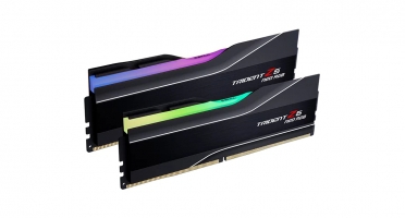 G.Skill Trident Z5 NEO 96GB (2x48) D5-5600 CL40 (F5-5600J4040D48GX2-TZ5NR)