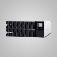 Cyberpower USV OL10KERTHD 10000W Online (Speditionsversand) OL10KERTHD