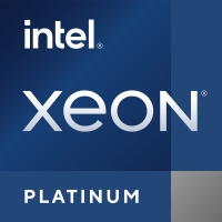 HPE Intel Xeon-Platinum 8450H 2.0GHz 28-core 250W P49626-B21