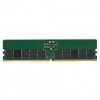DDR5 16GB PC 5200 CL42 Kingston Server Premier ECC retail retail KSM52E42BS8KM-16HA