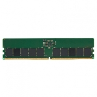 DDR5 16GB PC 5200 CL42 Kingston Server Premier ECC retail retail KSM52E42BS8KM-16HA
