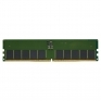 DDR5 32GB PC 5600 CL46 Kingston Server Premier ECC retail retail KSM56E46BD8KM-32HA