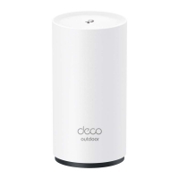 TP-Link Deco X50 Outdoor, AX3000 (Deco X50-Outdoor)