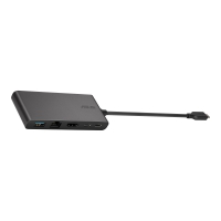 ASUS DC100 USB-C Mini Dock 90XB0820-BDS000