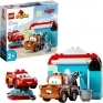 LEGO DUPLO Lightning McQueen und Mater 10996 10996