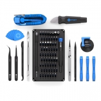 iFixit Pro Tech Toolkit (EU145307-4)