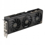ASUS GeForce ProArt RTX 4070 12GB OC (90YV0J11-M0NA00) - NA ZALOGI