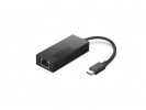 Lenovo USB-C zu Ethernet Adapter 4X91H17795