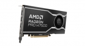 AMD Radeon PRO W7500, 8GB GDDR6, 4x DP (100-300000078)