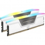 CORSAIR VENGEANCE D5 2x16GB 6000 CMH32GX5M2E6000C36W - NA ZALOGI