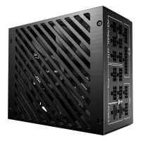 LC-Power Netzteil 1000W LC1000P Modular ATX V3.0 (Platinum) LC1000P V3.0